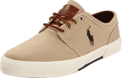 where to buy polo shoes